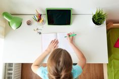 Attālināta mācīšanās – pārbaudījumi un atklāsmes