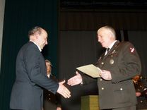 Gods kalpot Latvijai!