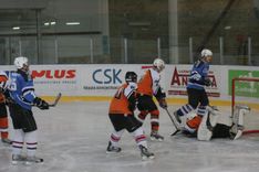 Uzvar «CSK/Steel-Veterāni»