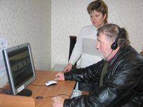 Makšķerēšanā arī jāseko modei