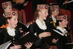 «Tukuma laiks 2007»