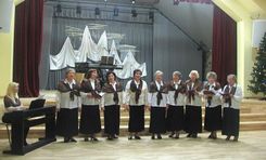 Pār­do­mu un Mī­les­tī­bas lai­kā