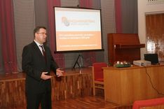 Kopīgas rūpes nodarbinātības veicināšanai