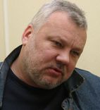 «Brāļos» svarcelšana un bokss joprojām cieņā