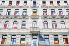 Vai vēlies kļūt par brīvprātīgo trešās pasaules valstīs?