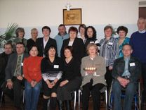 Kandavas novada Sociālās palīdzības centrs svin 10 gadu jubileju