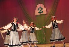 Vecāki nemierā ar lielajiem rēķiniem interešu izglītībā