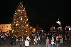 Egli Tukumā noņems nākamnedēļ