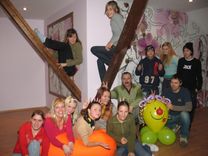 «10x10» = 15 (papildināts)