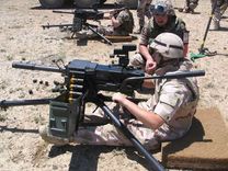 Apstiprina plānu Latvijas kontingenta palielināšanai Afganistānā