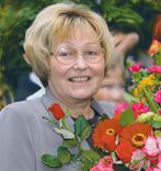 Salidojums – Raiņa ģimnāzijas dziedātājiem