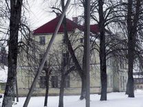 Kam plānots tērēt naudu Kandavas novadā