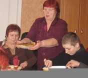 Pankūku balle Zantē