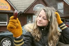 Dzīvē svarīgās lietas