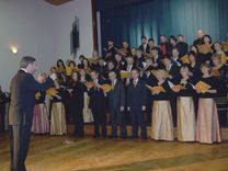 Tumenieki atbalsta «Airītes»