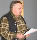 Vajadzētu makšķerēt ar prātu