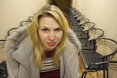 Saruna par kultūras dzīvi laukos