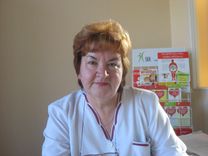 Veselīgs uzturs, fizkultūra un laba oma palīdz ikvienai sirdij