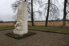 Smārdē plāno stādīt parku