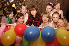 Pirmo reizi – sadancošana garajā gadā