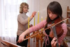 Kārlim Ieviņam – 120