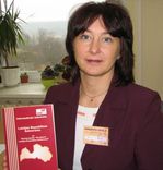 Kandavas novadā – četras parakstu vākšanas vietas