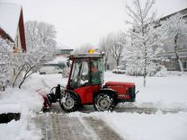 Iedzīvotājuprāt, ceļi šoziem tīrīti nepietiekami