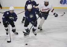 9:1 tukumnieku labā