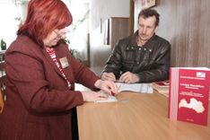 Irlavā par Satversmes grozījumu ierosināšanu parakstījušies 75