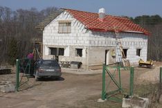 Sēmē top «Kreses»