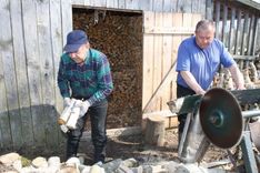 Labākā malka top tagad