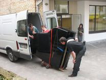 Tukuma kultūras nama flīģelis – uz remontu