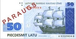 Noskaidrota viltotas naudas izplatītāju grupa