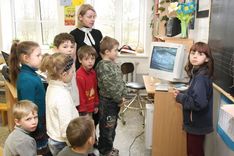 Aizdziedāties līdz lielajiem Dziesmu svētkiem