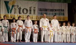 Trīs reizes trīspadsmit