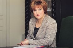 Augstās inflācijas apstākļos pensiju jautājumi ir prioritāri