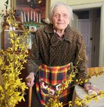 Tad viss ir kārtībā