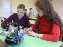 Tiesības labi mācīties