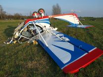 Avarē privātā lidmašīna (papildināts)