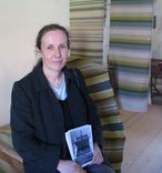 Atlasīti darbi izstādei «Ceļā uz Dziesmu svētkiem»