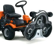 Par zālāja kopšanu jādomā laikus