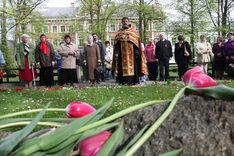 Kad kļūsim prātīgāki? /FOTOREPORTĀŽA/