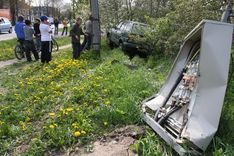 Laimes krekliņā dzimuši