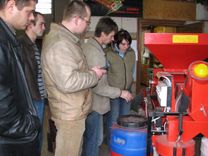 Šis bijis veiksmīgs mācību gads