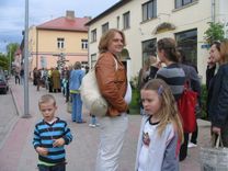 Ceļojumā pa naksnīgajiem muzejiem