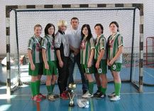 Tukuma futbolistes – virslīgā