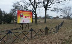 Audita slēdzienu apstiprina