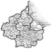 Ir vai nav iespējams strādāt kopā?