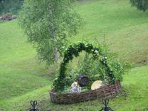 Jāņus ielīgo visā Kandavas novadā