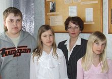 Latgale – atradums katoļticīgam un keramiku mīlošam makšķerniekam – 3